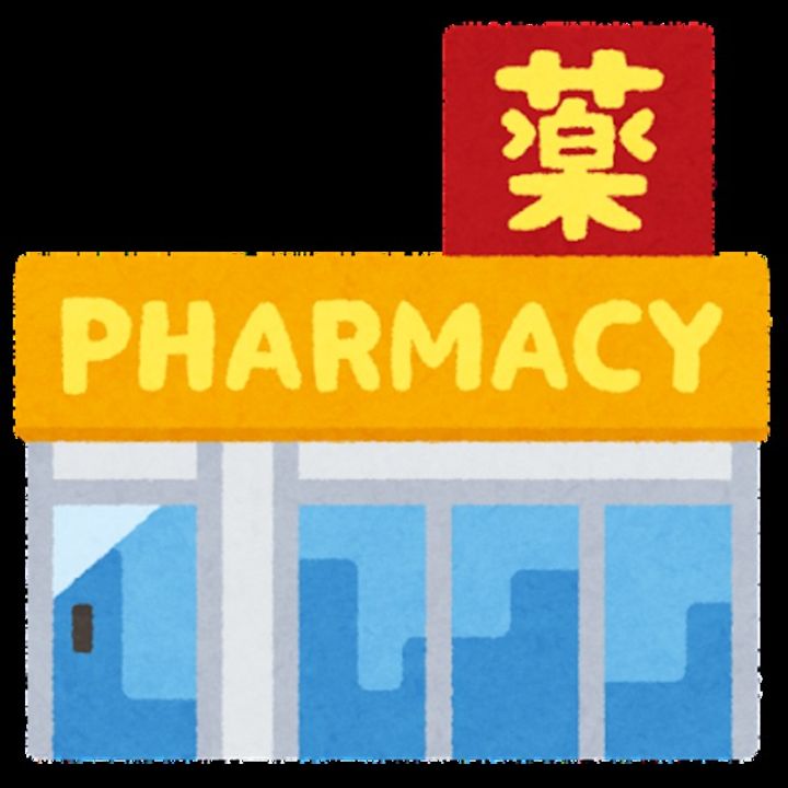 Phoenix平尾南の周辺