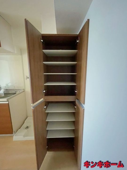 広島県広島市中区東白島町(マンション)の賃貸物件の地図