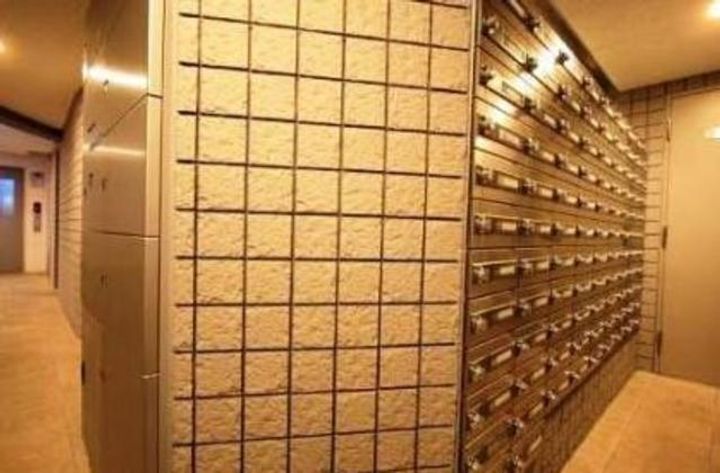東京都中央区日本橋馬喰町1(マンション)の賃貸物件の地図