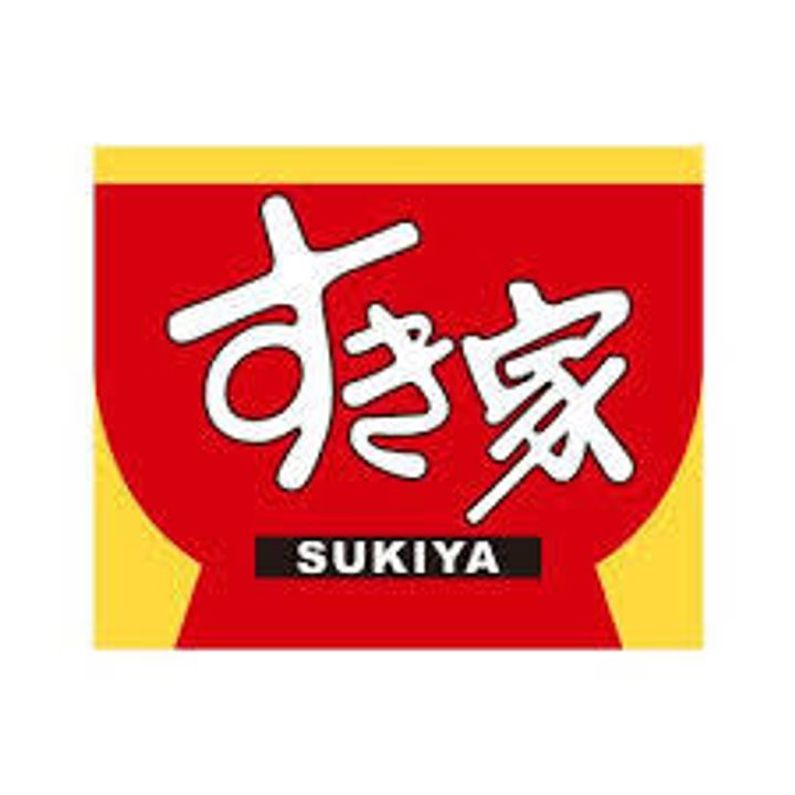 東京都北区中十条3(アパート)の賃貸物件の周辺