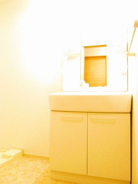 グレイス ビクトリー IIIの内装