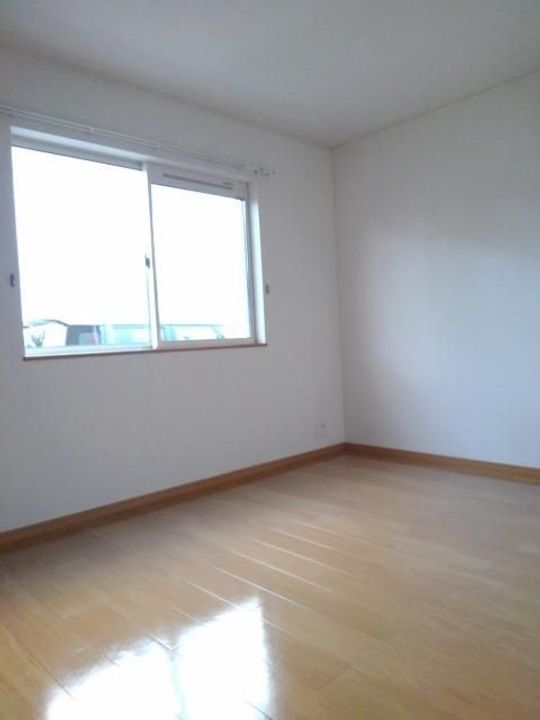 クリスタルM.K.W Iの内装