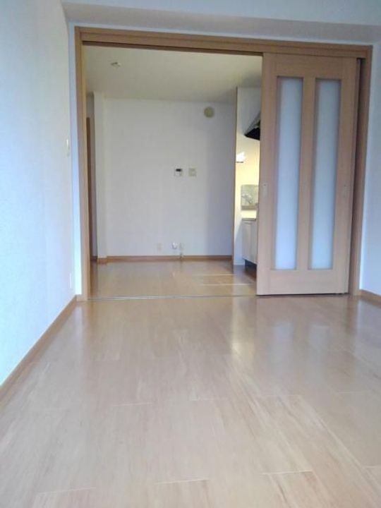 クリスタルM.K.W Iのその他画像