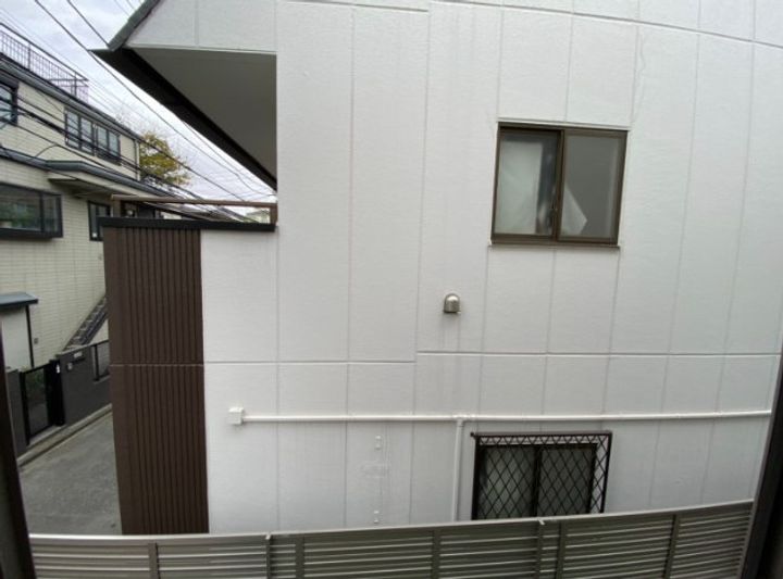 Ponte Vecchioのその他画像