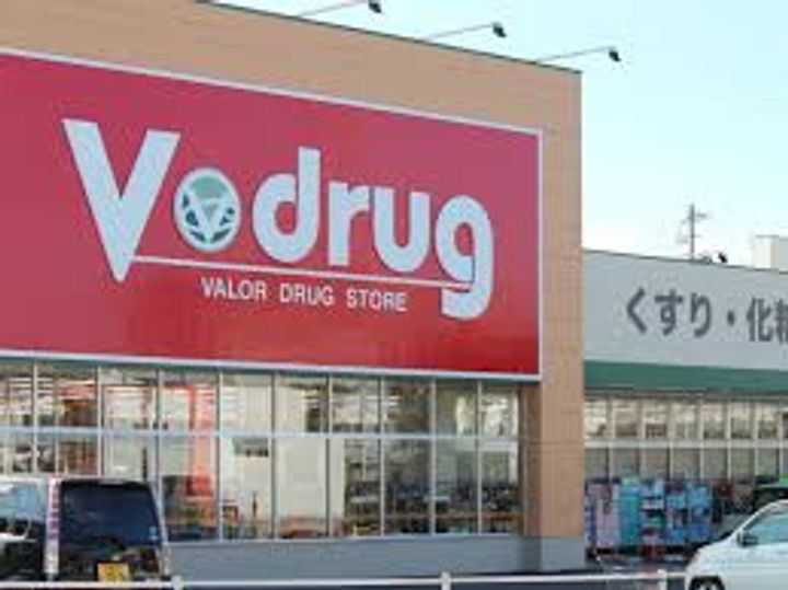 京都府京都市中京区西ノ京壺ノ内町(アパート)の賃貸物件の周辺