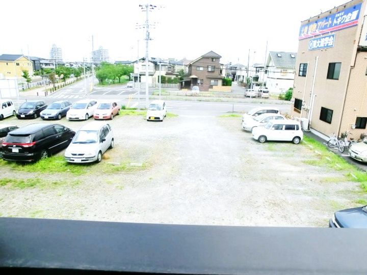 キャップストーン藤川Dのその他画像