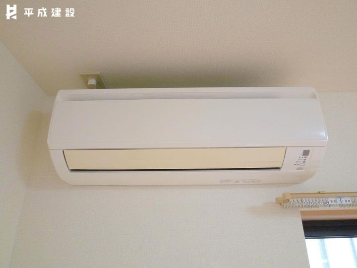 ヴィア クオレの内装