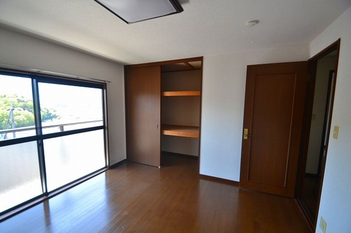 広島県広島市佐伯区藤の木1(一戸建)の賃貸物件のその他画像