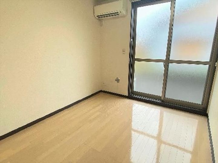 レオネクスト田園のその他画像