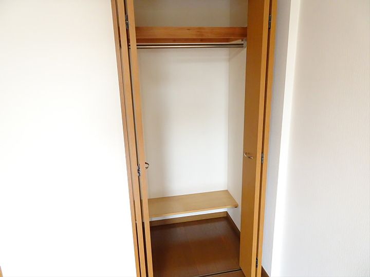 東京都世田谷区大原1(マンション)の賃貸物件の内装