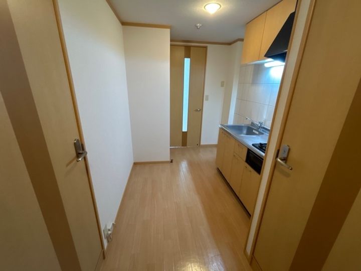 プレジデンス木の実のその他画像