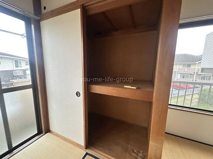 神奈川県足柄上郡開成町吉田島(マンション)の賃貸物件の内装