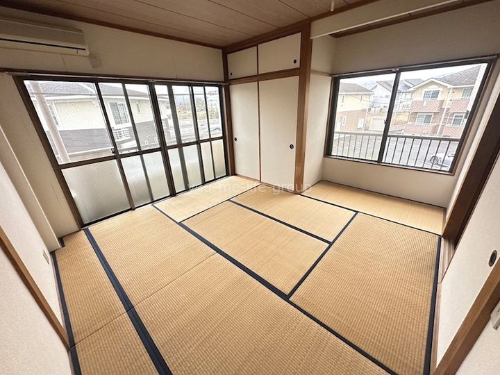 神奈川県足柄上郡開成町吉田島(マンション)の賃貸物件のその他画像