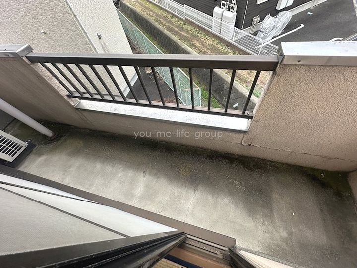 神奈川県足柄上郡開成町吉田島(マンション)の賃貸物件の内装