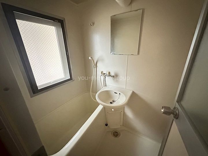 神奈川県足柄上郡開成町吉田島(マンション)の賃貸物件の内装