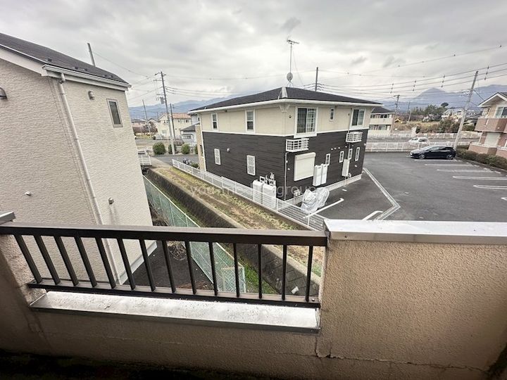 神奈川県足柄上郡開成町吉田島(マンション)の賃貸物件のその他画像