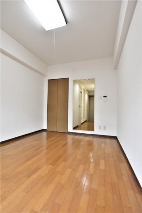 オーシャンIのその他画像