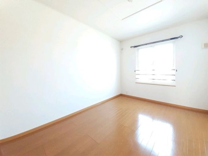 群馬県みどり市笠懸町阿左美(アパート)の賃貸物件のその他画像