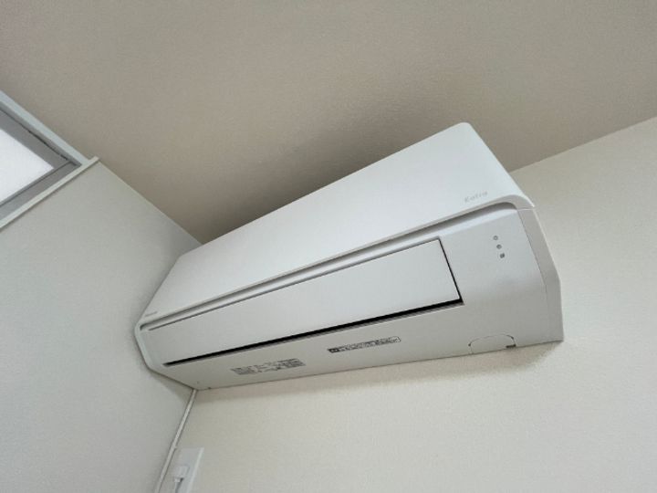 (仮称)南区別所3丁目メゾンのその他画像