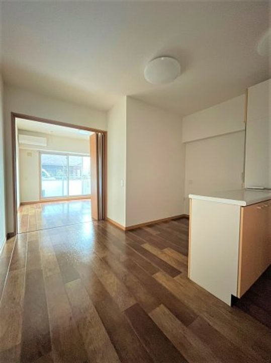 サニープレイスのその他画像