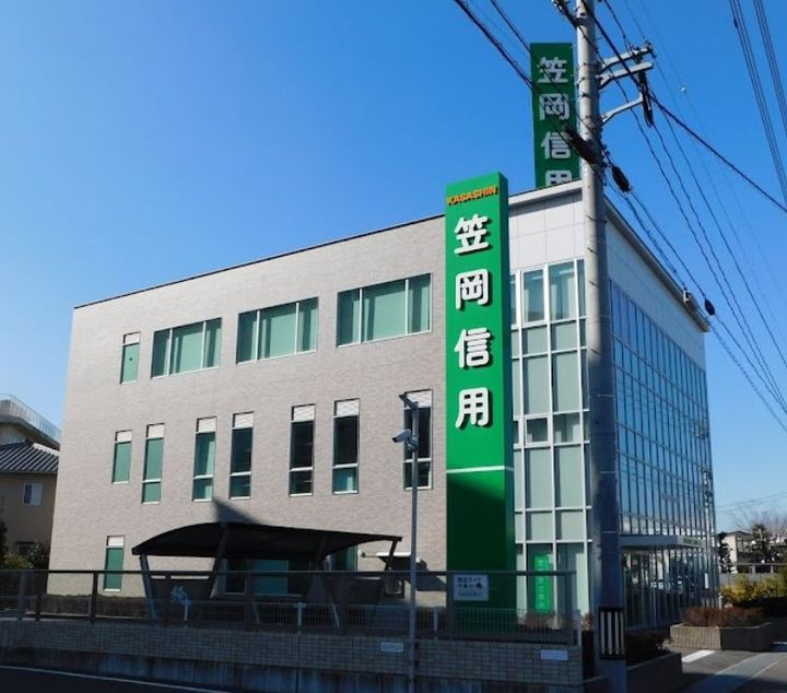 グランティック 若葉町の周辺