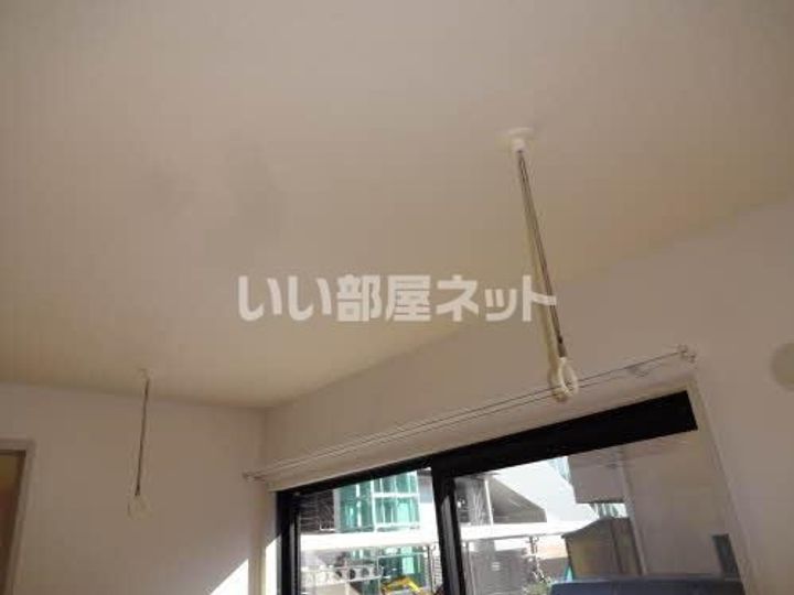 クレール?Bのその他画像