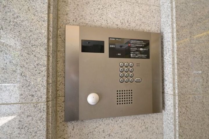 東京都豊島区池袋2(マンション)の賃貸物件の内装