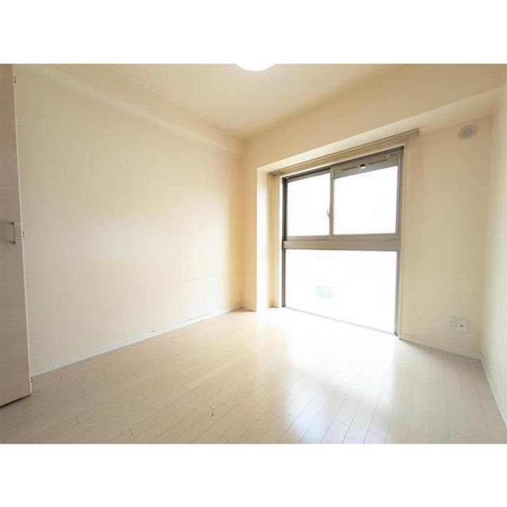 熊本県熊本市中央区下通2(マンション)の賃貸物件のその他画像