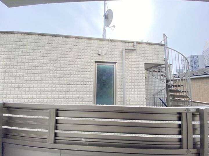東京都豊島区池袋本町1(マンション)の賃貸物件のその他画像