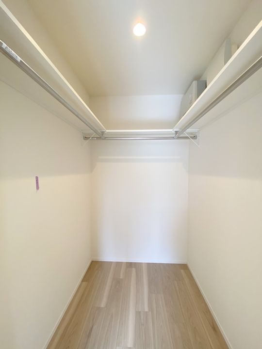 東京都豊島区池袋本町1(マンション)の賃貸物件の内装