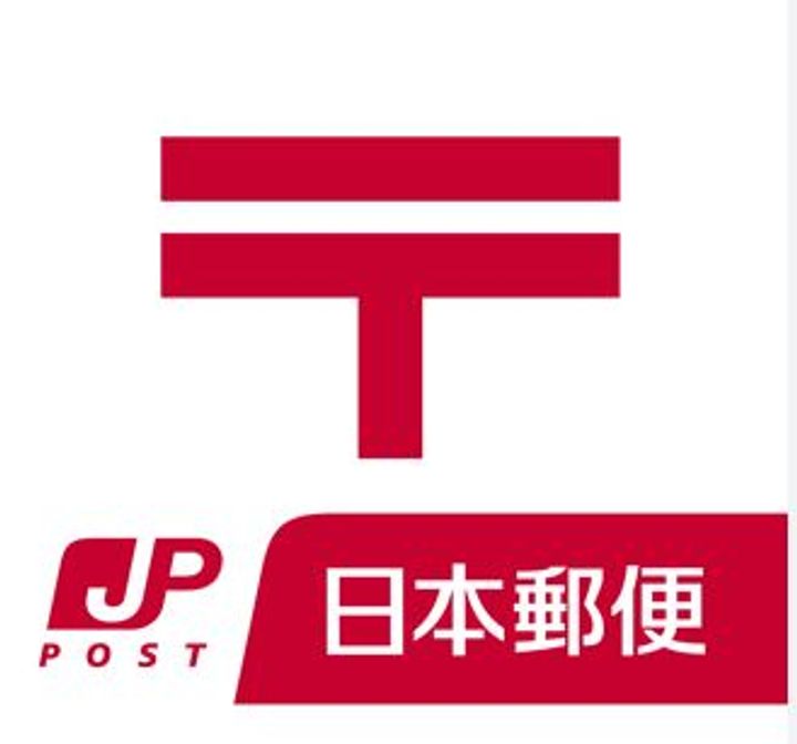 大阪府大阪市東淀川区井高野2(マンション)の賃貸物件の周辺