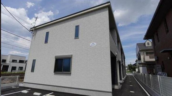 bloom(ブルーム)の地図