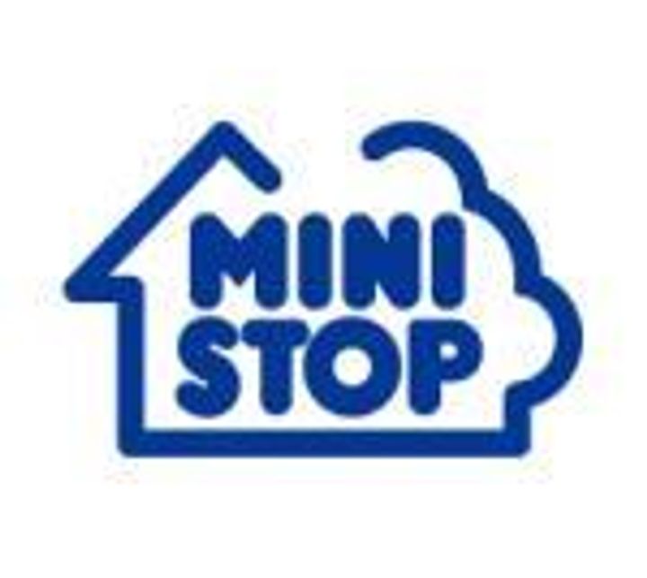 bloom(ブルーム)の周辺