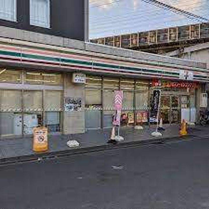 アドバンス京都アリビオの周辺