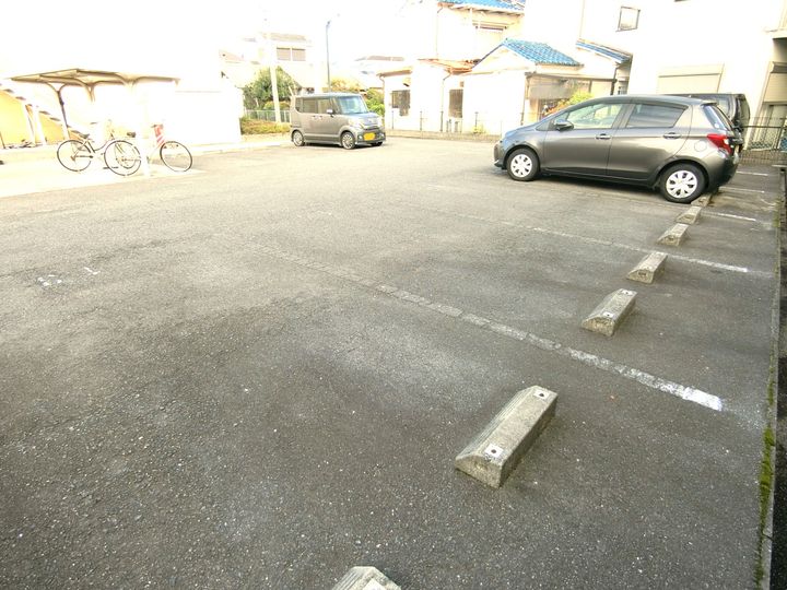 大阪府堺市東区北野田(マンション)の賃貸物件の地図