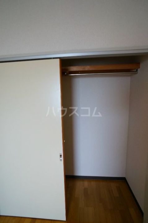 静岡県浜松市中央区蜆塚3(マンション)の賃貸物件の内装