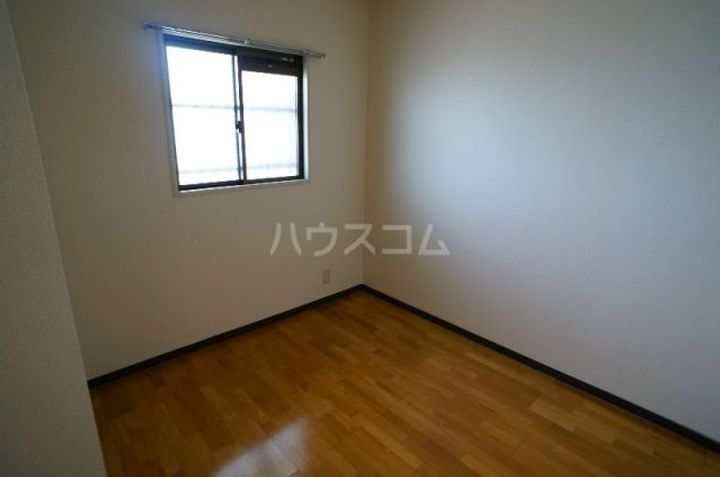 静岡県浜松市中央区蜆塚3(マンション)の賃貸物件の内装