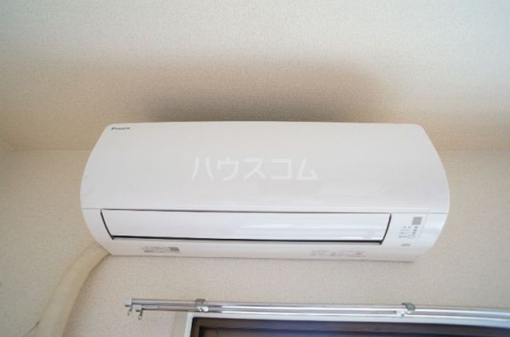 静岡県浜松市中央区蜆塚3(マンション)の賃貸物件の内装