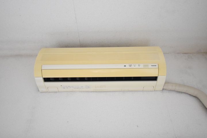 ウエストヒルズ西原台 B棟の内装