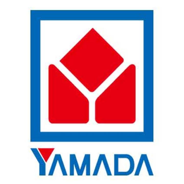 コンフォート エビスの周辺