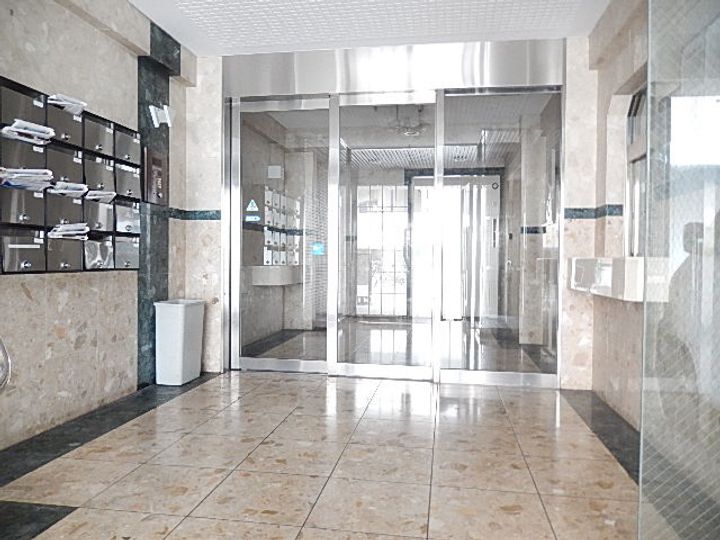 ロマネスク平和の地図