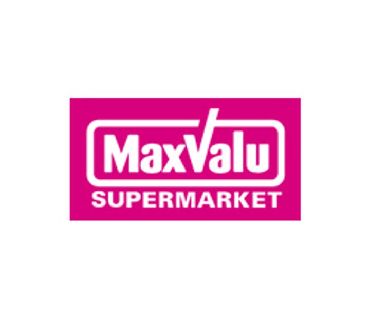 ロマネスク平和の周辺