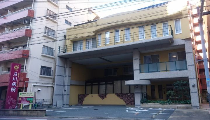 ロマネスク平和の周辺