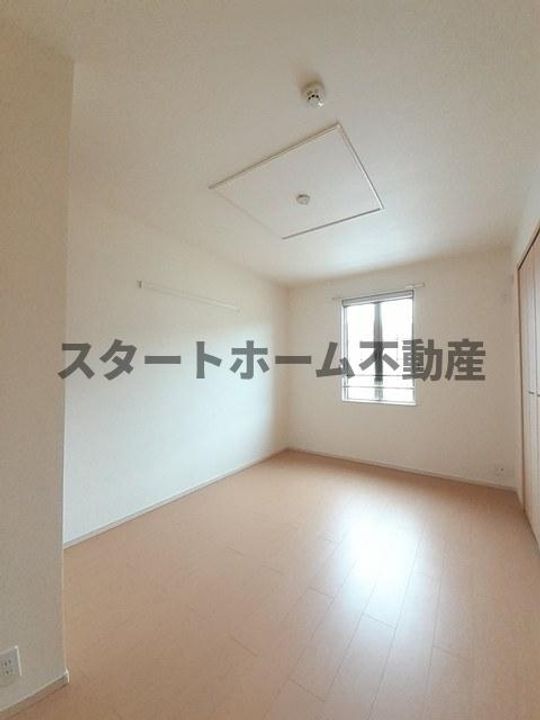 シェーン パラストCのその他画像