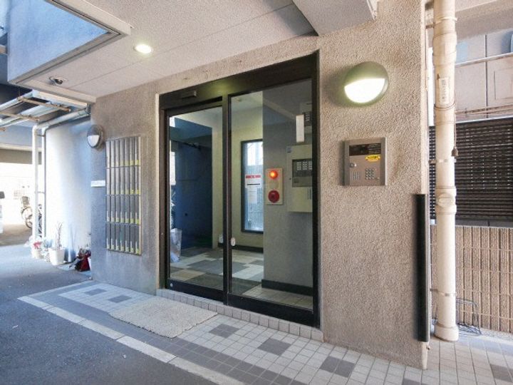 WEST VILLAGE 西公園のその他画像