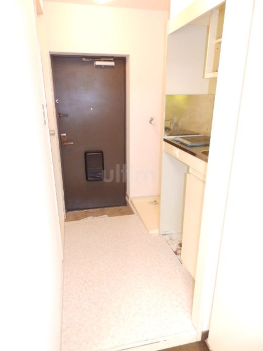 シティパレス京都東山のその他画像