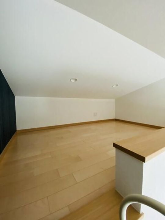 東京都目黒区目黒3(アパート)の賃貸物件のその他画像