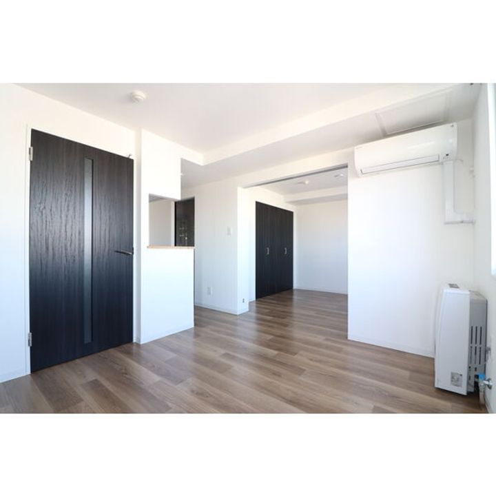 ベルコート西野のその他画像