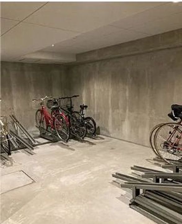 東京都文京区大塚3(マンション)の賃貸物件のその他画像