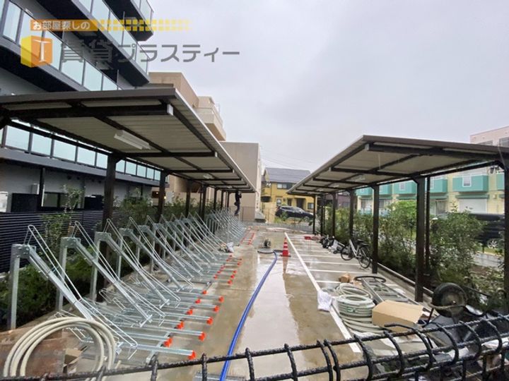 千葉県船橋市本中山1(マンション)の賃貸物件の地図